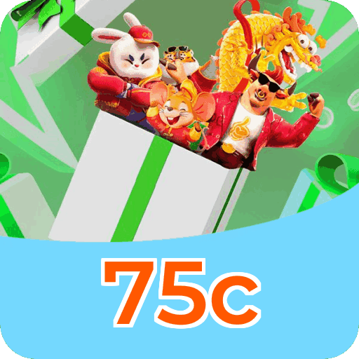 75c