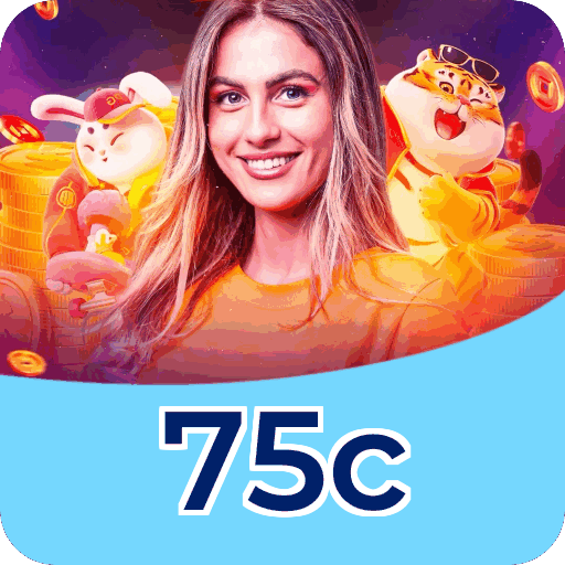 75c