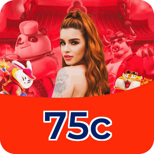 Slot Bikini Paradise da PG Soft.