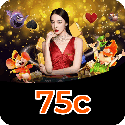 75c