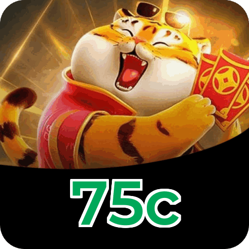 75c