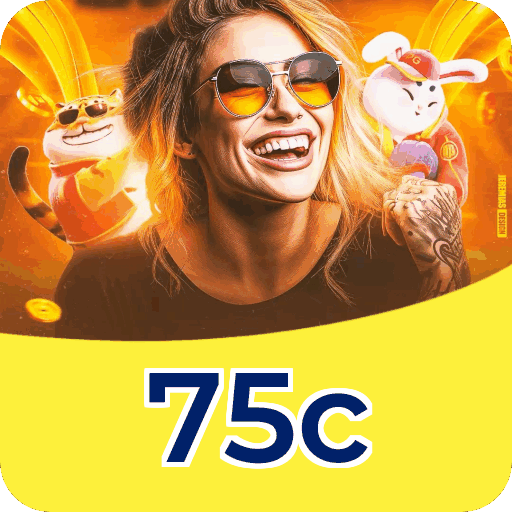 75c