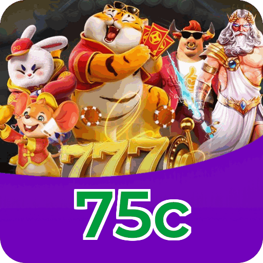 75c