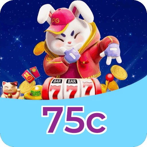 75c