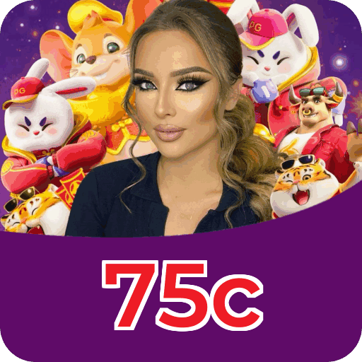 75c