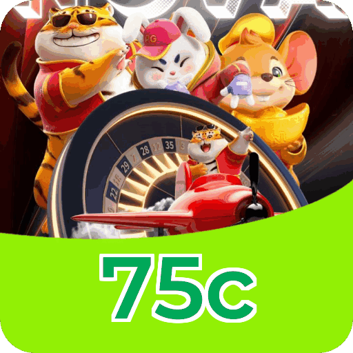 Slot Plushie Frenzy da PG Soft na 75c.