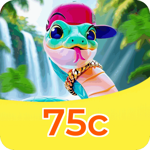 75c