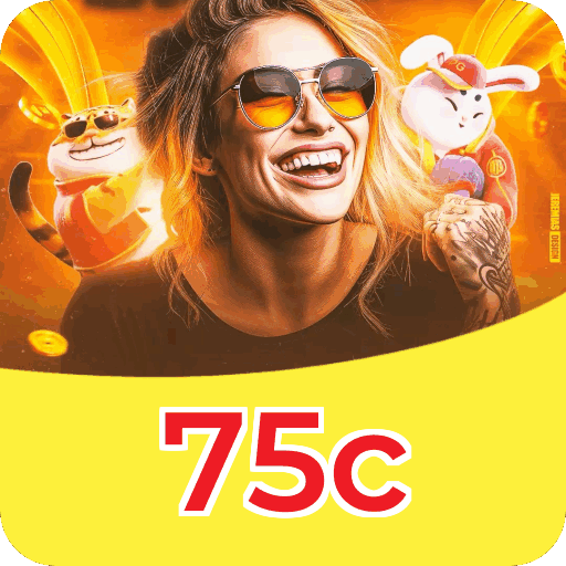 75c