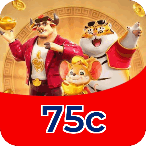 75c